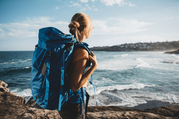 travel packing hacks