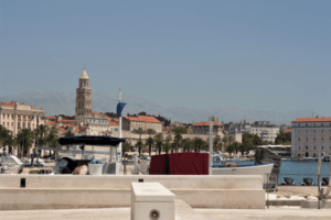 Explore All Croatia’s Highlights with this Complete 7-day Itinerary