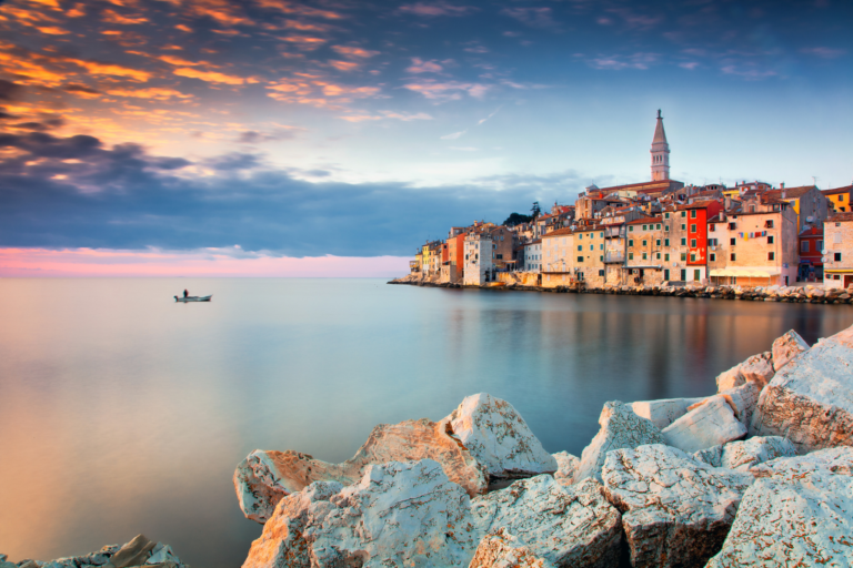 Traveling Spectacular Istria: Hidden Gems you Don’t Want to Miss!