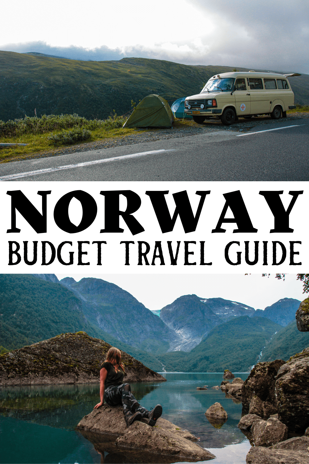 NORWAY TRIP COST FROM KOLKATA visual data 6