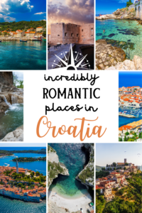 romantic towns in europe