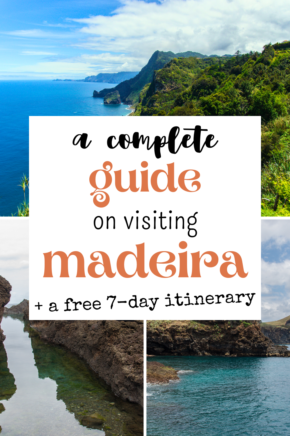 Madeira Roadtrip A Complete Guide On Visiting Madeira A 7 day Itinerary madeira-roadtrip-a-complete-guide-on-visiting-madeira-a-7-day-itinerary