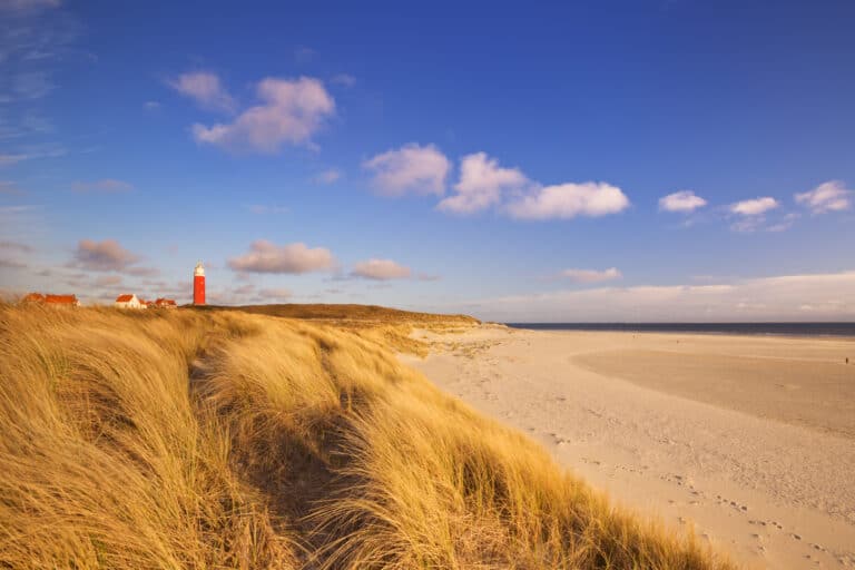 13 Incredible Hidden Gems in the Netherlands You MUST Visit