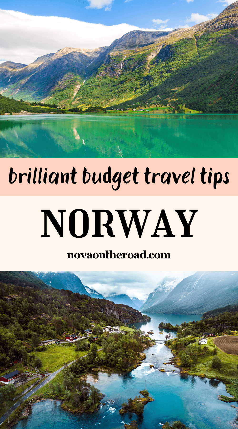 NORWAY TRIP COST FROM PAKISTAN visual data 5