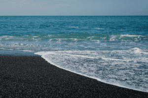 18 Surprising Hidden Gems in Tenerife That’ll Leave You Speechless!