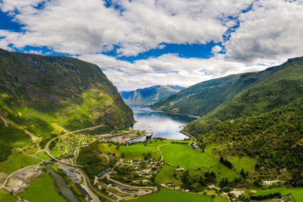 things to do in flam
