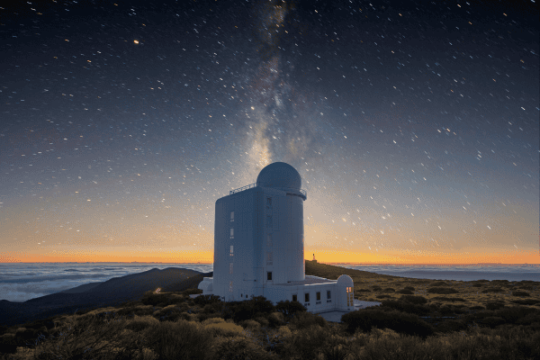 canary islands travel