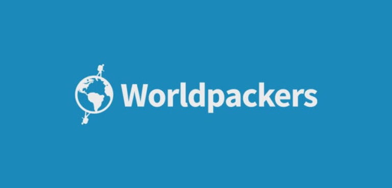 is worldpackers free