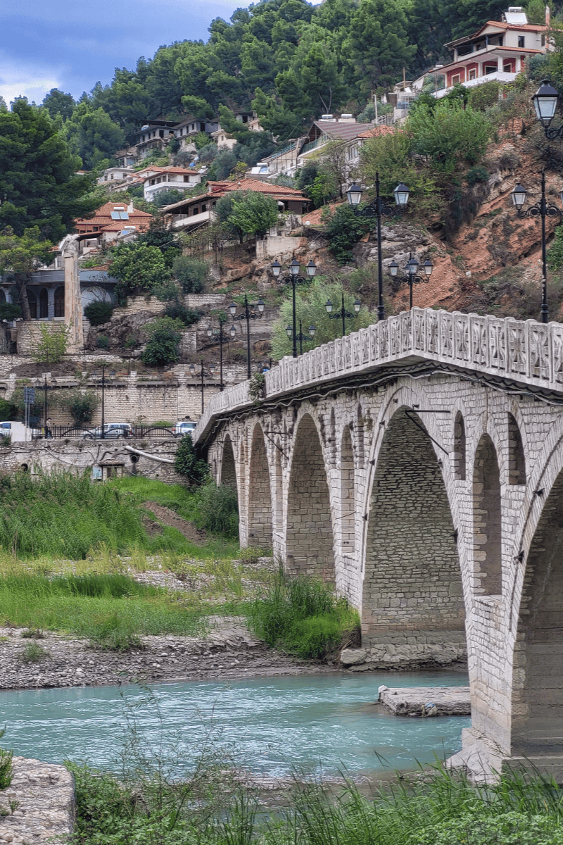 best things to do in berat