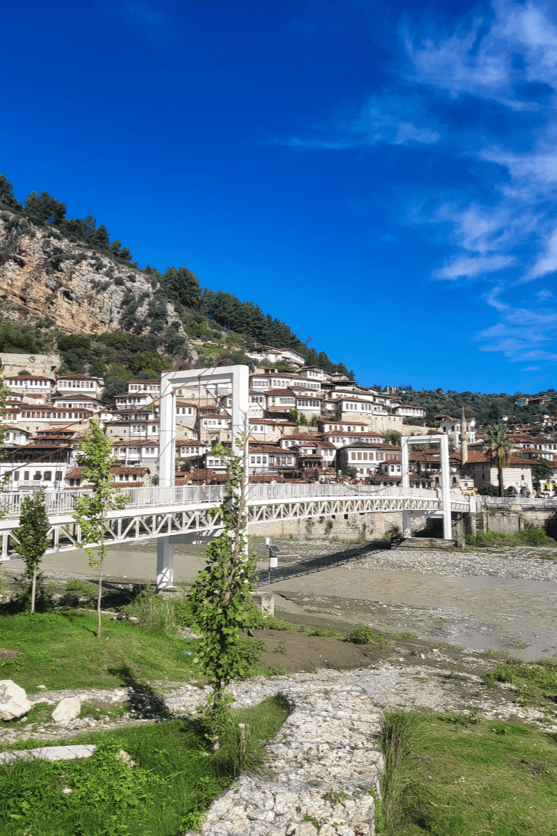 top things to do in berat