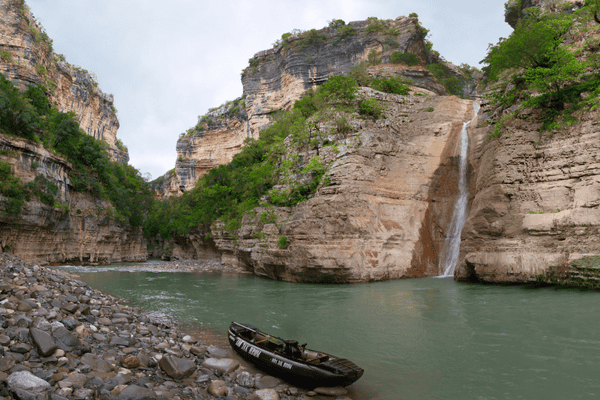 osum canyon tours