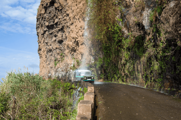madeira hidden gems
