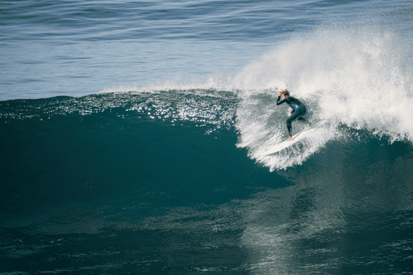 hidden gems in madeira