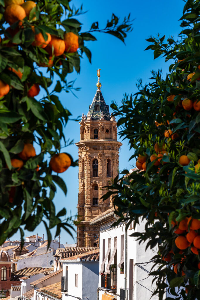 antequera