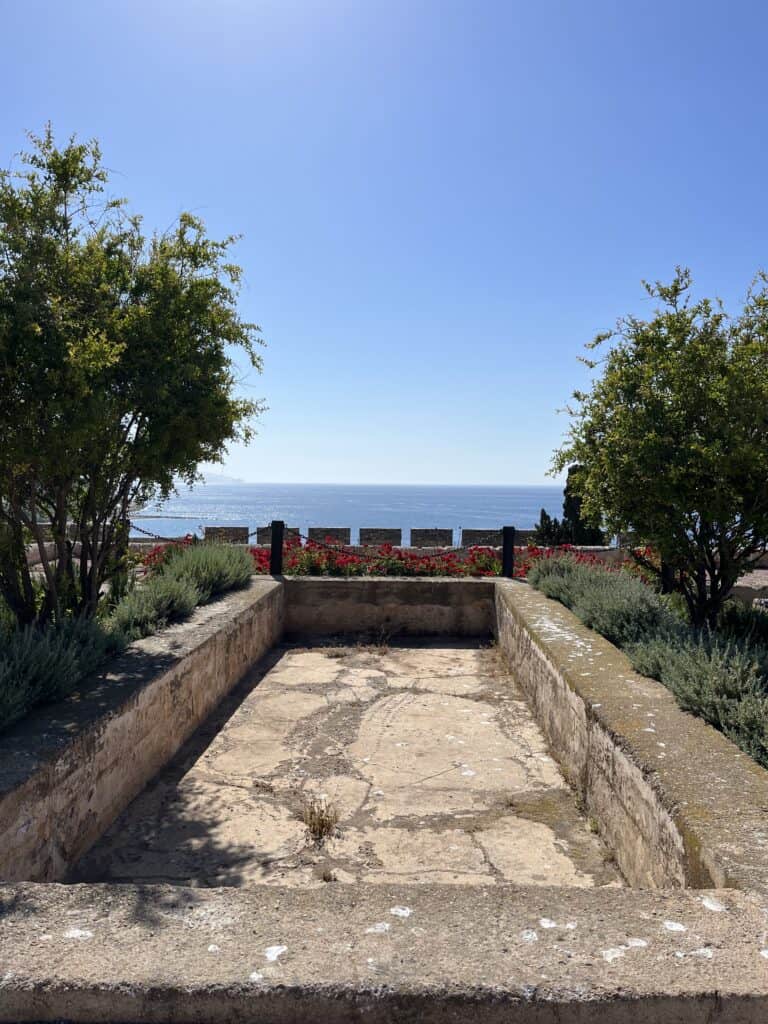 hidden gems in spain
