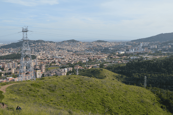 hidden gems in spain