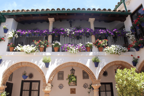 hidden gems in spain