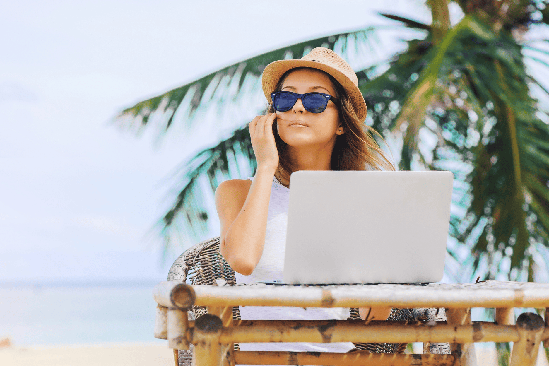 best affiliate programs for travel bloggers