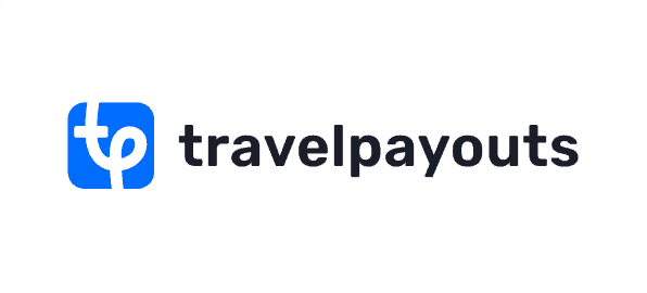 affiliate programs for travel bloggers