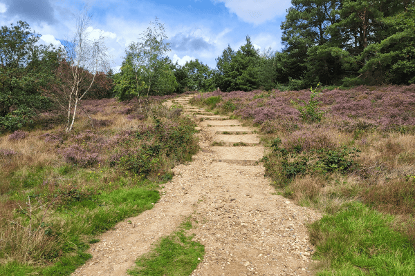 hidden gems in belgium
