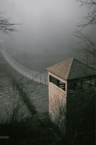 hidden gems in wallonia