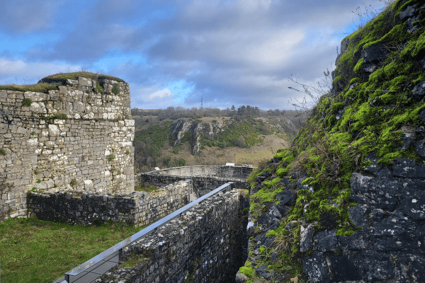 visit the ardennes 