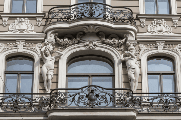 things to do in brussels