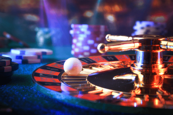 things to do in brussels