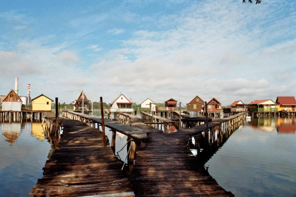 things to do in hungary