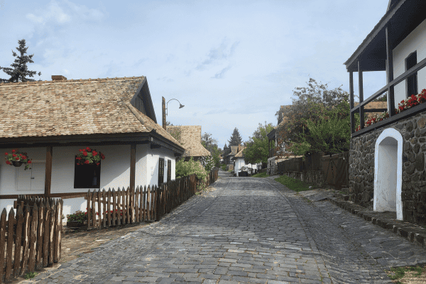 things to do in hungary