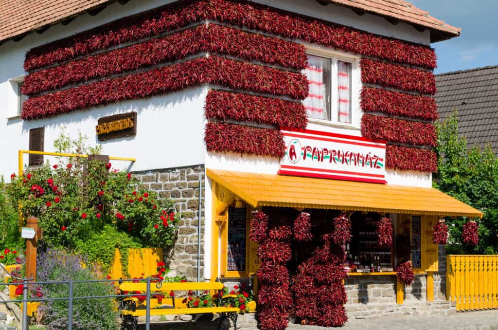 things to do in tihany