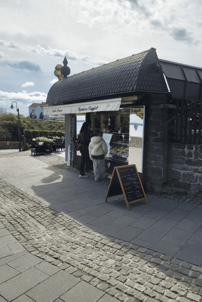 balaton travel guide