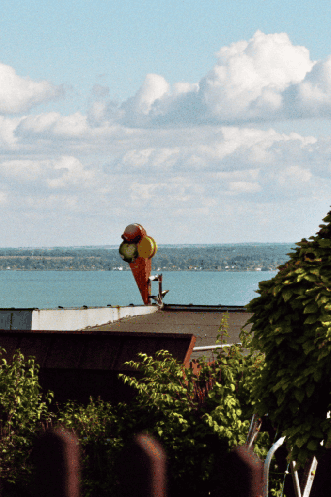things to do in tihany