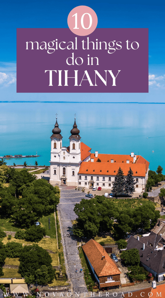 balaton travel guide