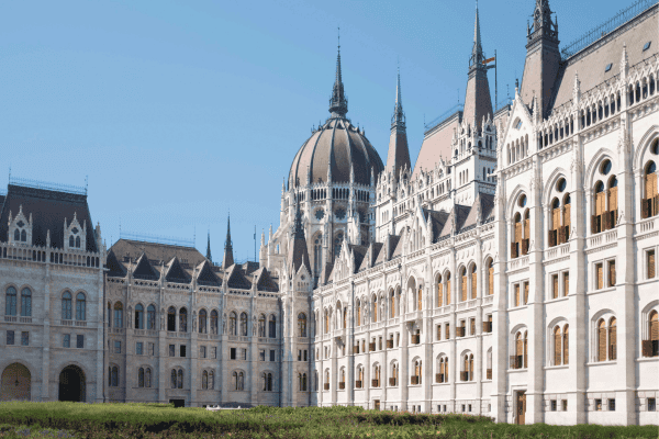 things to do in budapest