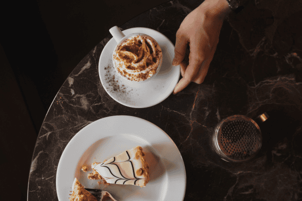 things to do in budapest for locals