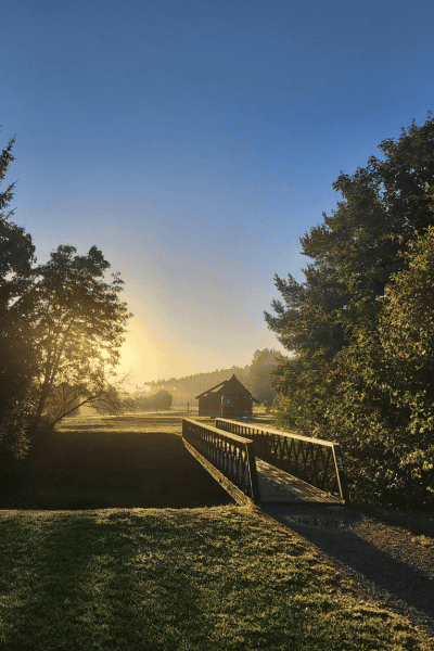 things to do in slovak paradise