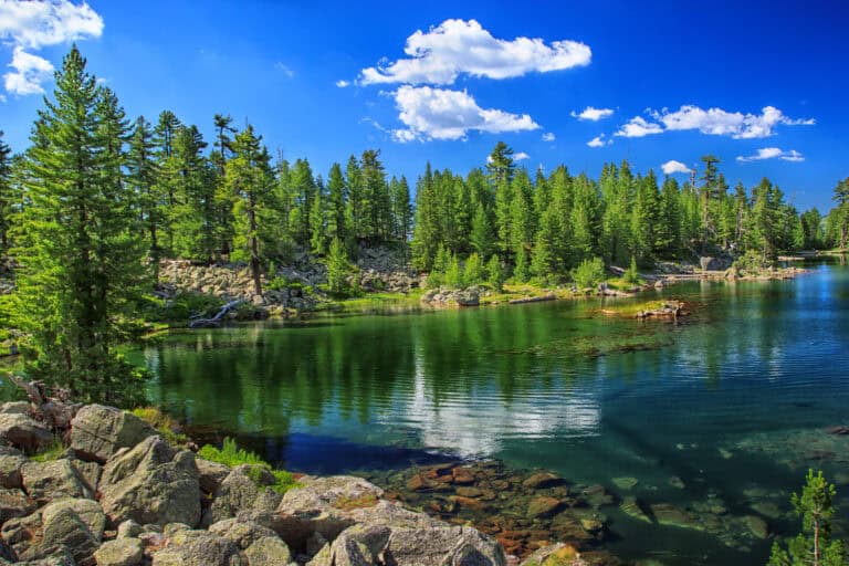 9 Perfect Hidden Gems to Discover in Montenegro