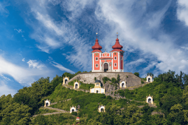 things to do in banska stiavnica