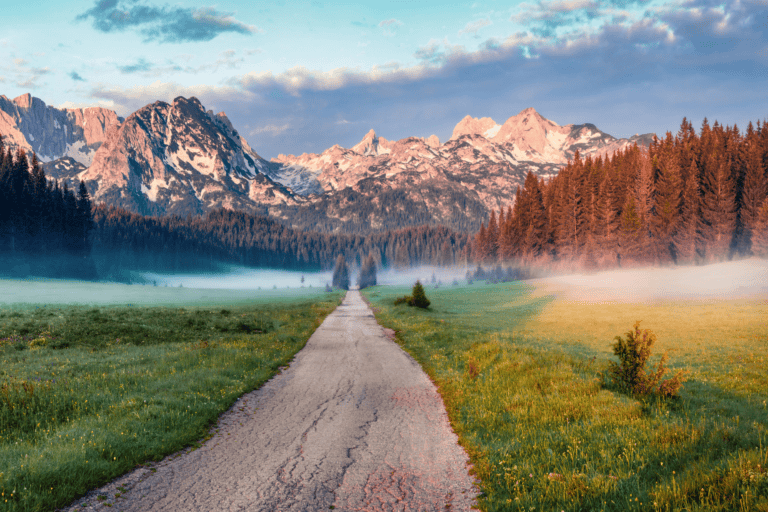 things to do in Zabljak