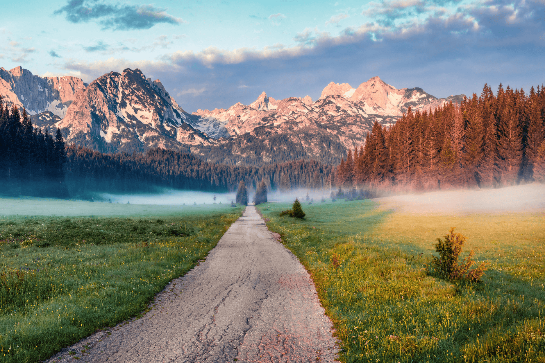 things to do in Zabljak