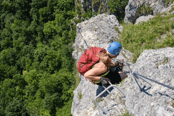Things to do in Zabljak Montenegro
