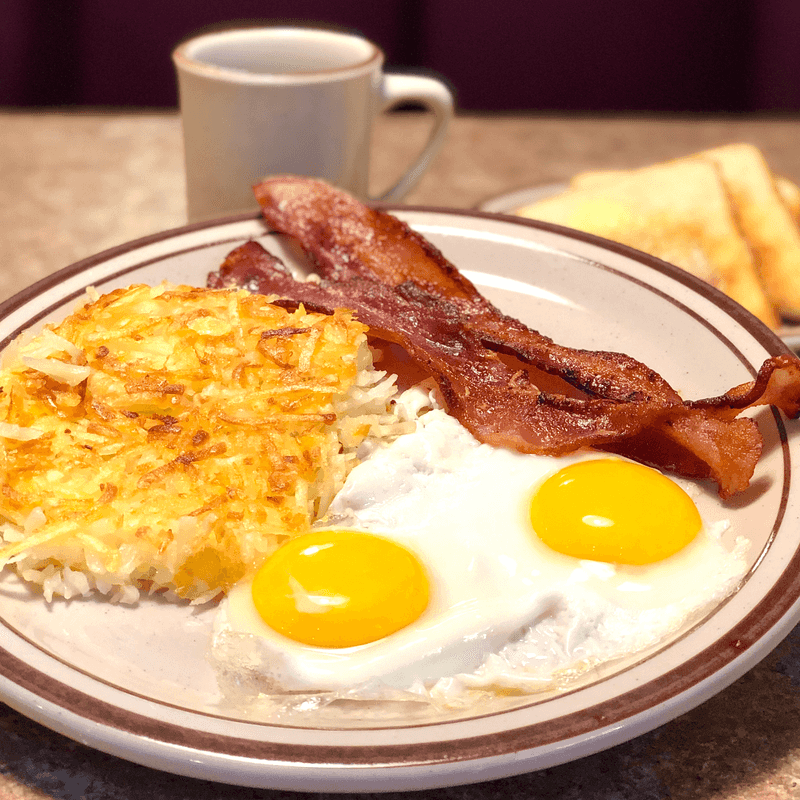 A Butte County Breakfast Stop Worth Knowing About