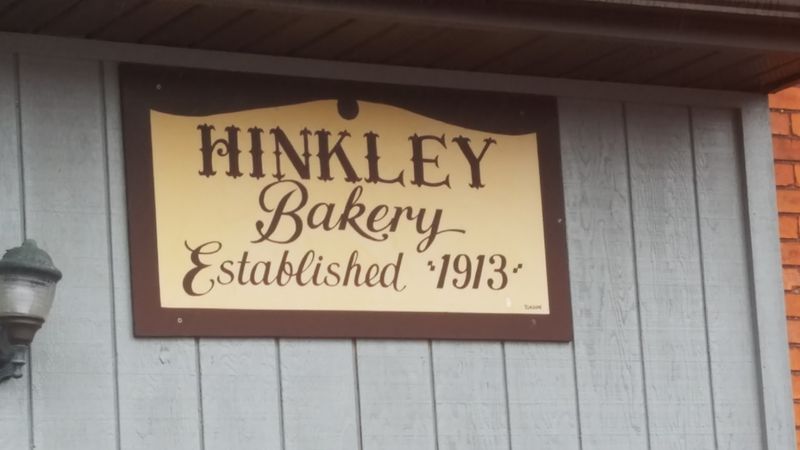 A Century-Old Michigan Tradition Worth An Early Alarm