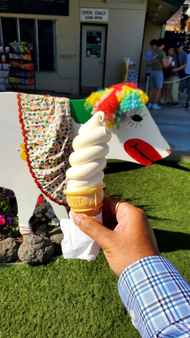 A Century-Old Swirl Worth the Drive Up North