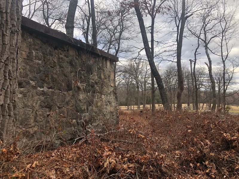 A Crematorium Theory Adds Another Chill