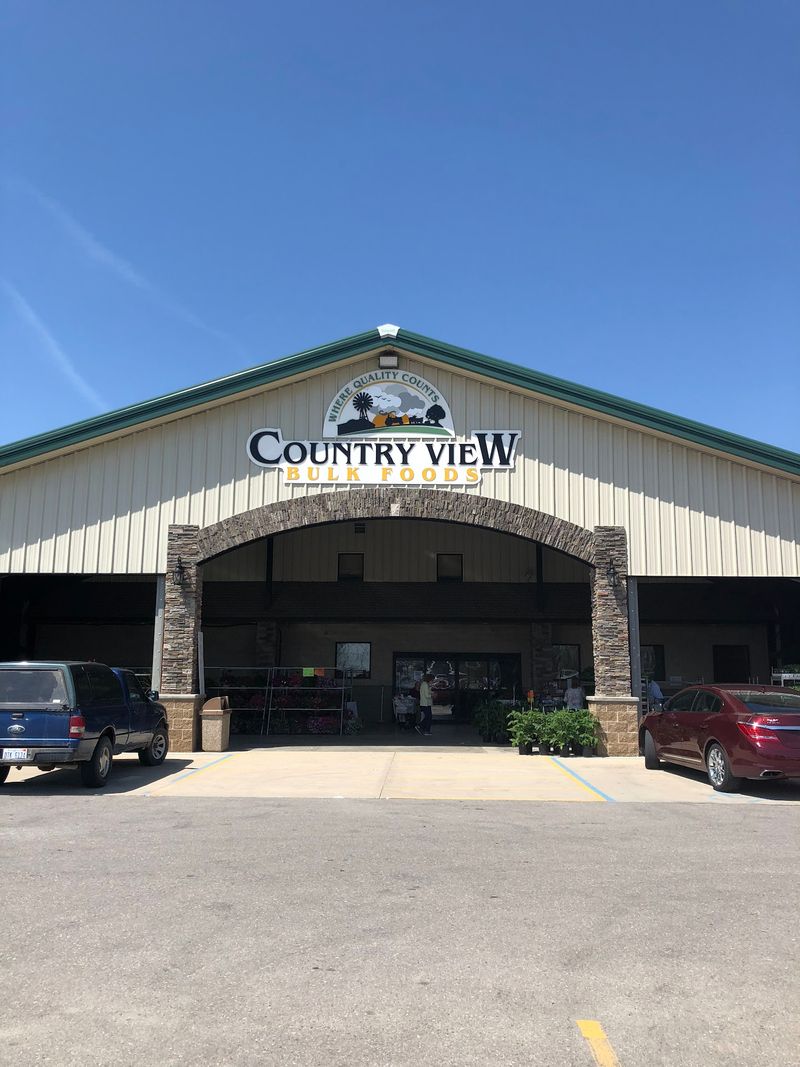 A Farm Country Market Worth The Drive Into The Thumb A Farm Country Market Worth The Drive Into The Thumb
