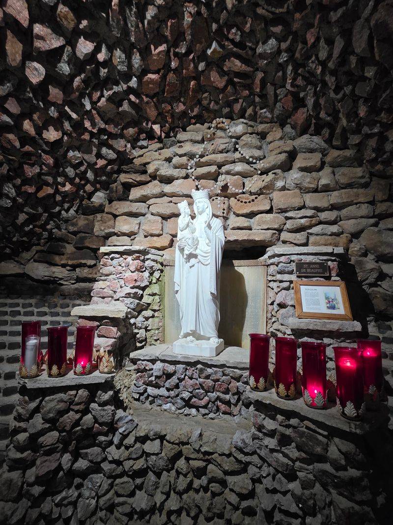 A Flicker Of Candlelight For Every Intention A Flicker Of Candlelight For Every Intention