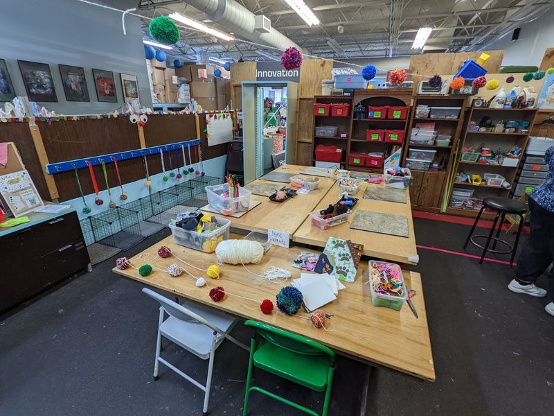A Happy Place For Card Makers, Teachers, And Tinkerers A Happy Place For Card Makers, Teachers, And Tinkerers