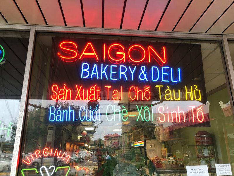 A Little Saigon Storefront Worth Seeking Out
